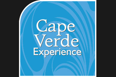 cape verde