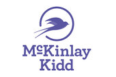 McKinlay Kidd