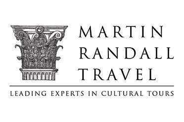 martin randall travel reviews