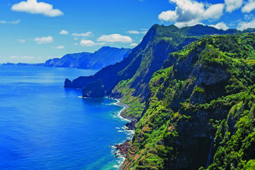 Madeira