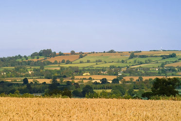 Cotswold Way 