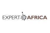 Expert Africa