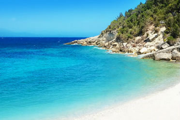 Greece