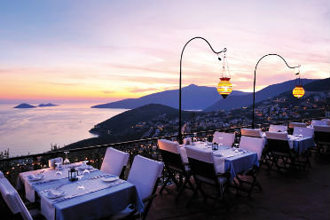 Turkey