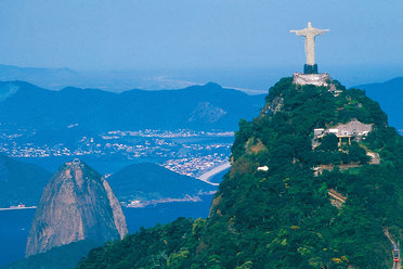 Rio de Janeiro