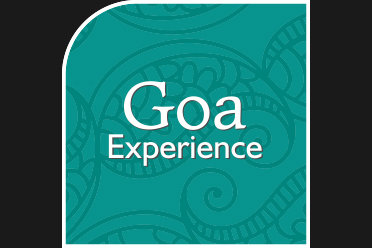 Goa