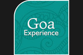 Alila Diwa Goa