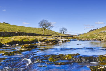 Mallerstang River