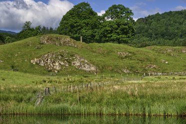 Elterwater