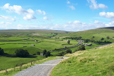 Herriot Way