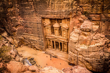 Petra