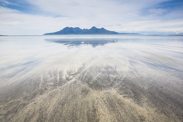 Knoydart