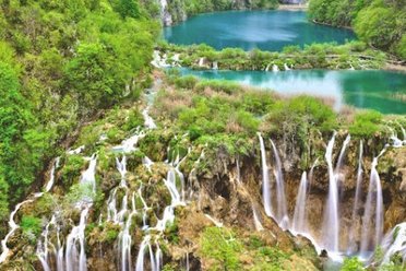 Croatia