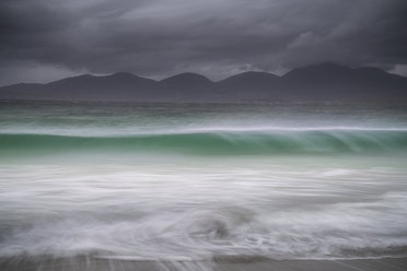 Scotland