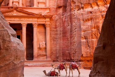 Petra