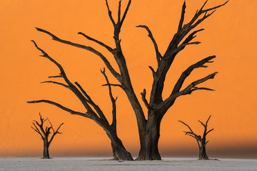 Namibia