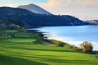 Costa Navarino