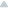 Sort ascending