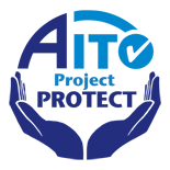 AITO Project Protect