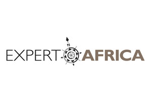 Expert Africa 2018 Testimonial