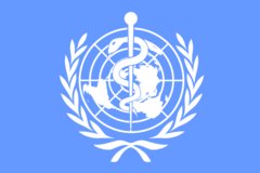 World Health Organization