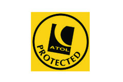 ATOL